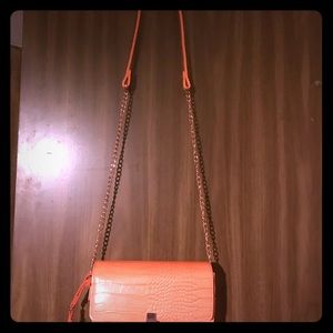 Bcbg purse